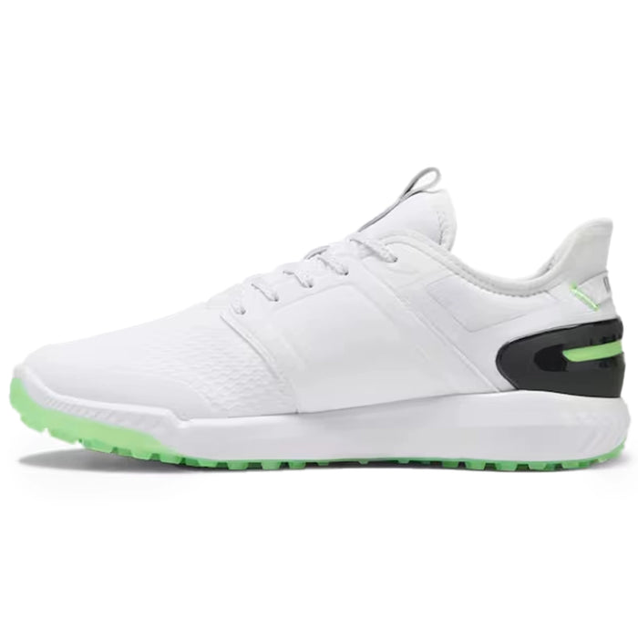Puma 2024 Ignite Elevate Golf Shoes The House of Golf