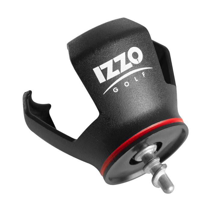 IZZO Golf Ball Pick Up