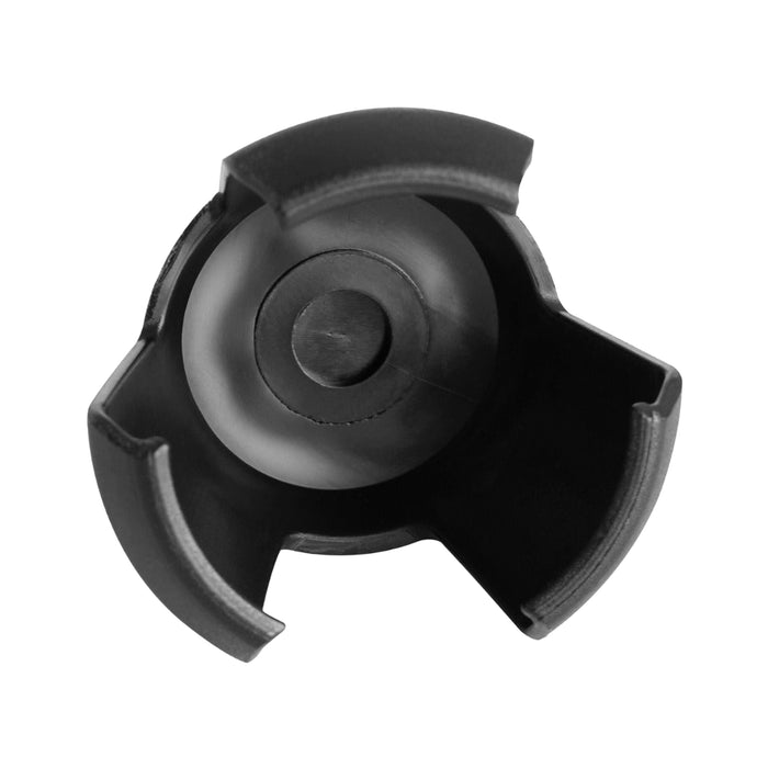 IZZO Golf Ball Pick Up
