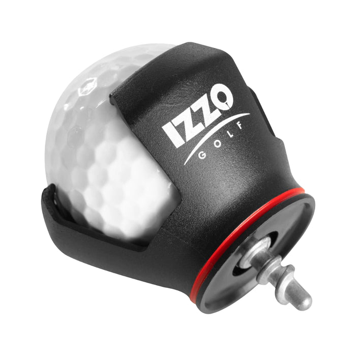 IZZO Golf Ball Pick Up
