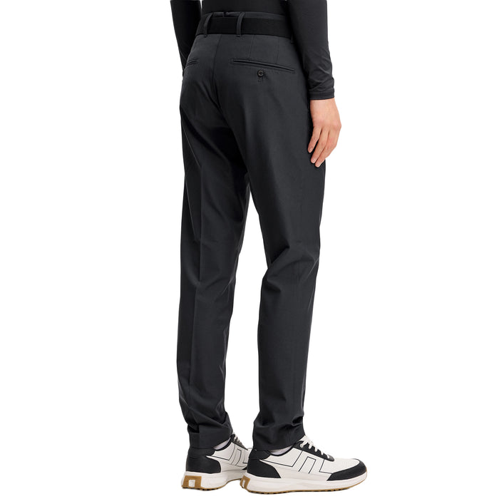 J.Lindeberg 2026 Ellott Pant - Black