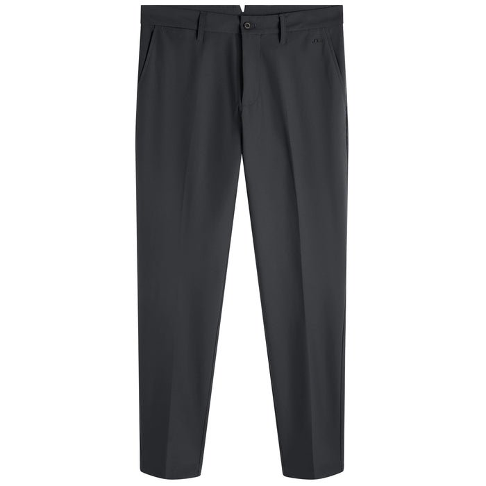 J.Lindeberg 2026 Ellott Pant - Black