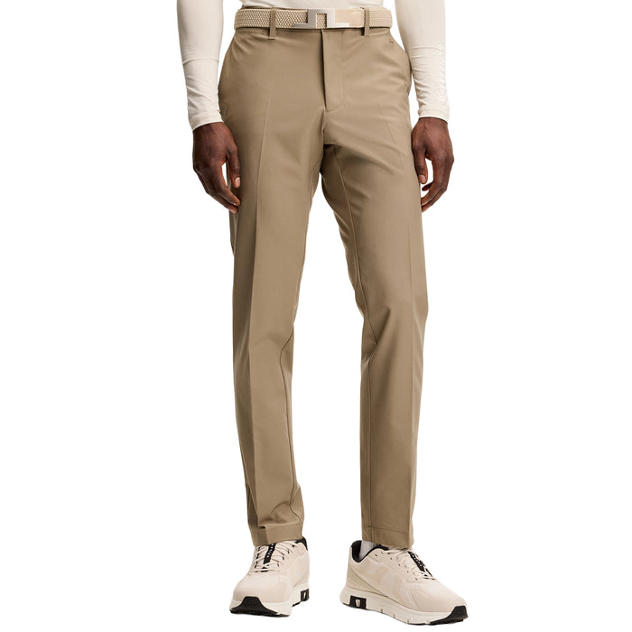 J.Lindeberg 2026 Ellott Pant - Brindle