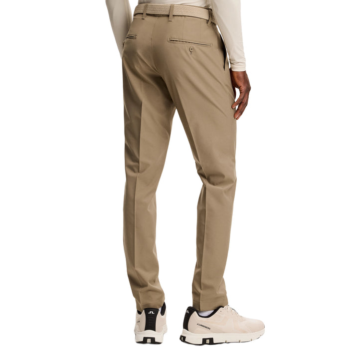 J.Lindeberg 2026 Ellott Pant - Brindle