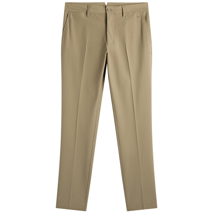 J.Lindeberg 2026 Ellott Pant - Brindle