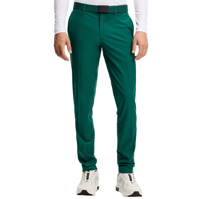 J.Lindeberg 2026 Ellott Pant - Forest Biome