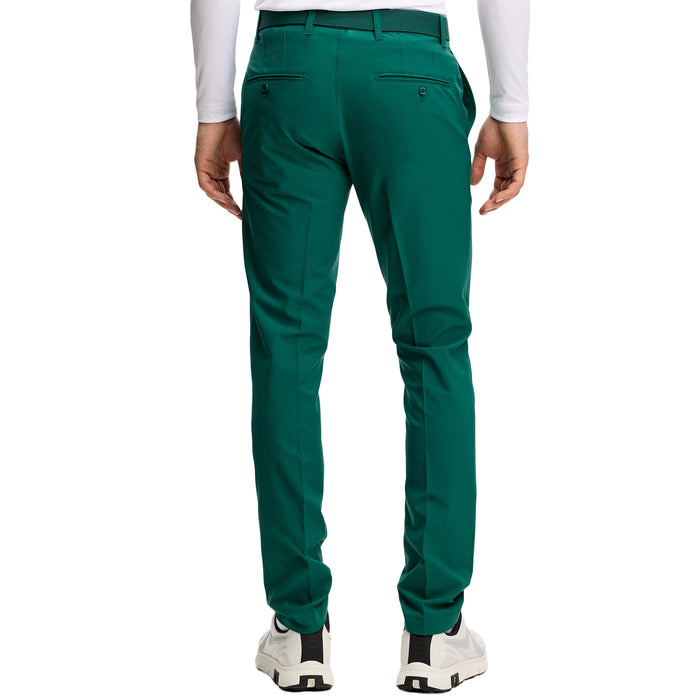 J.Lindeberg 2026 Ellott Pant - Forest Biome