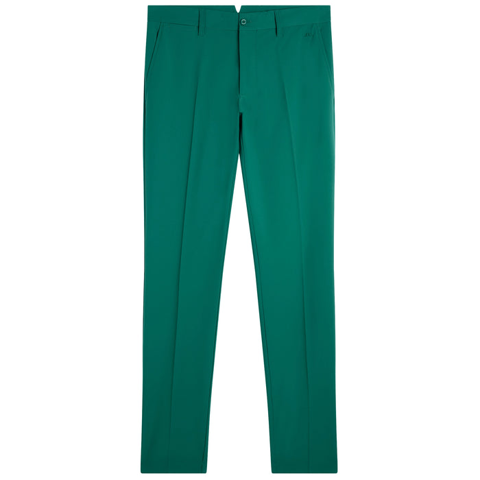 J.Lindeberg 2026 Ellott Pant - Forest Biome