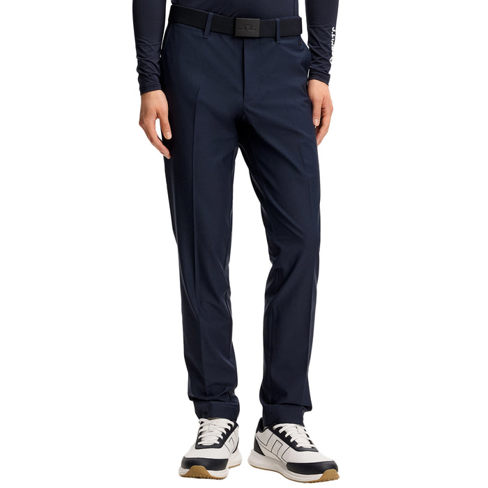 J.Lindeberg 2026 Ellott Pant - Navy