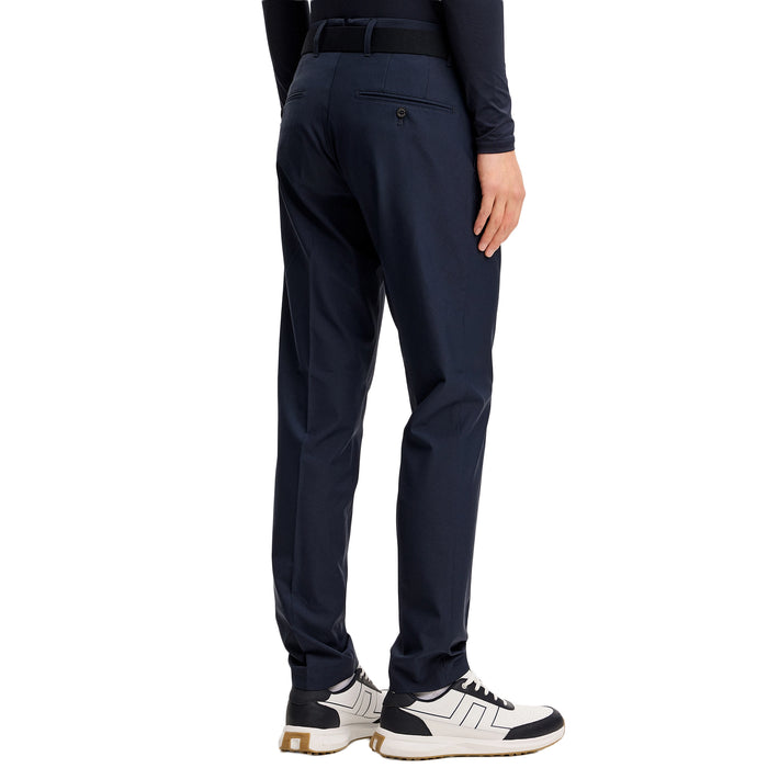 J.Lindeberg 2026 Ellott Pant - Navy