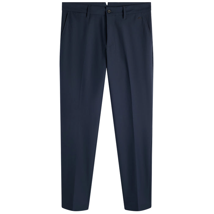 J.Lindeberg 2026 Ellott Pant - Navy