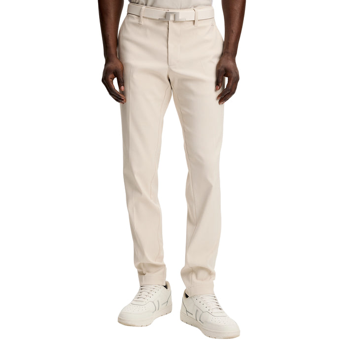 J.Lindeberg 2026 Ellott Pant - Moonbeam