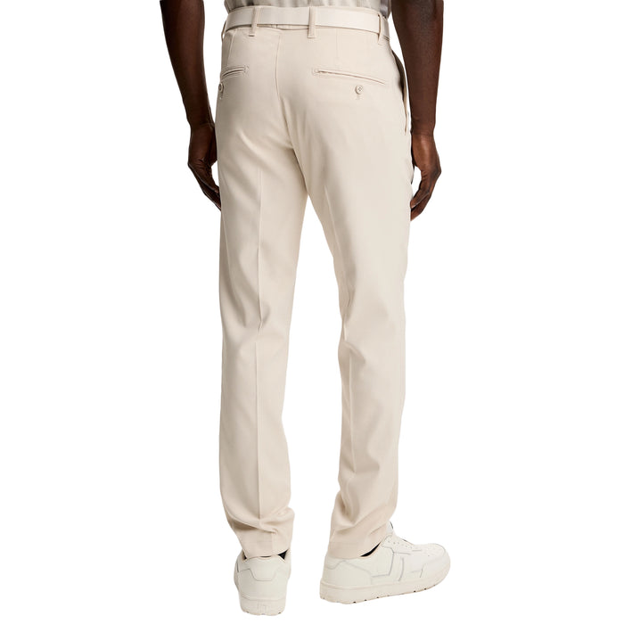 J.Lindeberg 2026 Ellott Pant - Moonbeam
