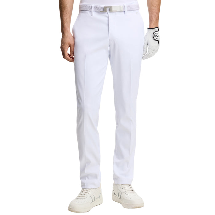 J.Lindeberg 2026 Ellott Pant - White