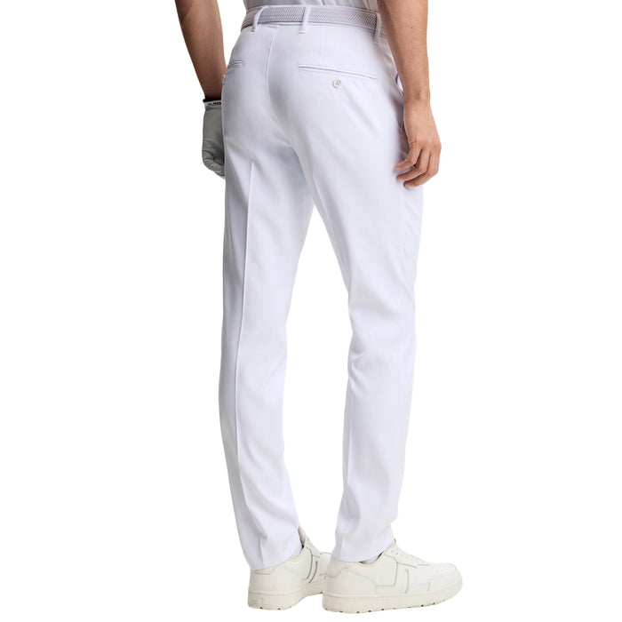 J.Lindeberg 2026 Ellott Pant - White