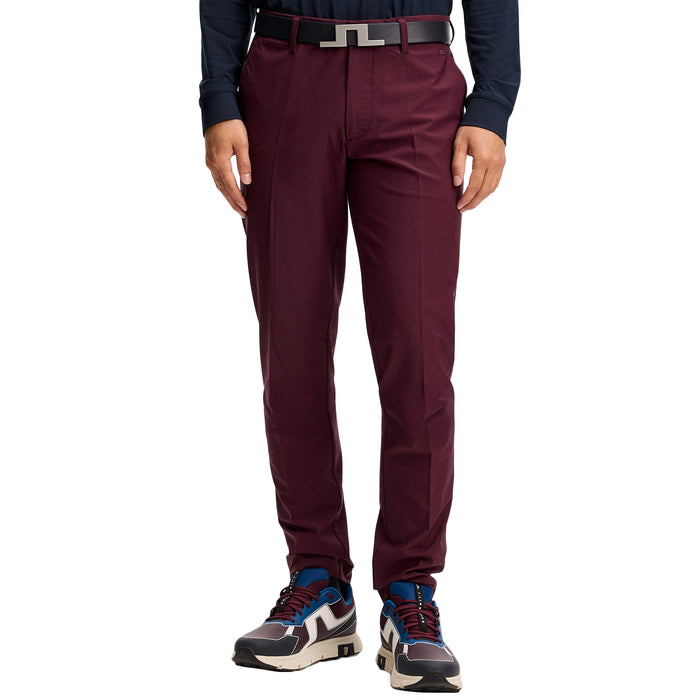 J.Lindeberg 2026 Ellott Pant - Winetasting