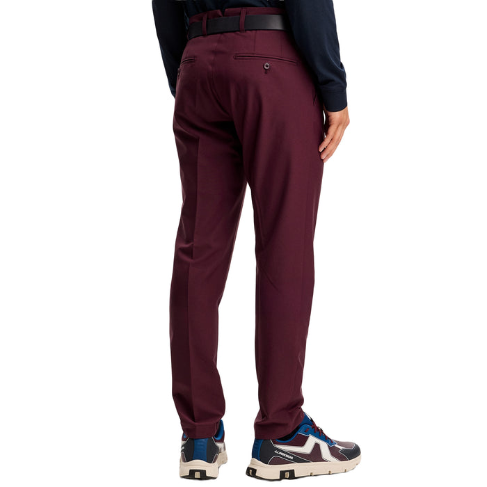 J.Lindeberg 2026 Ellott Pant - Winetasting