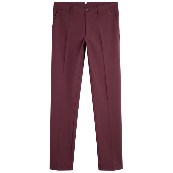 J.Lindeberg 2026 Ellott Pant - Winetasting