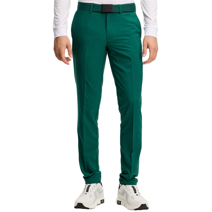 J.Lindberg 2026 Elof Pant - Forest Biome