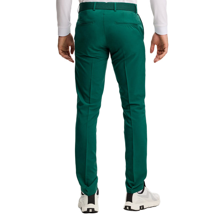 J.Lindberg 2026 Elof Pant - Forest Biome