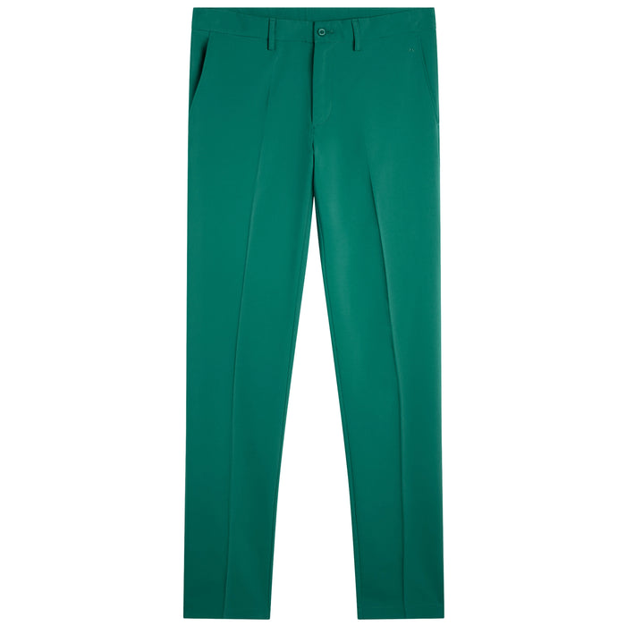 J.Lindberg 2026 Elof Pant - Forest Biome