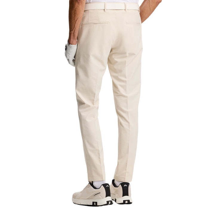 J.Lindberg 2026 Elof Pant - Moonbeam