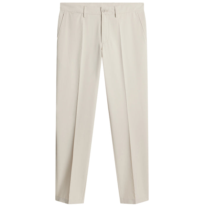 J.Lindberg 2026 Elof Pant - Moonbeam