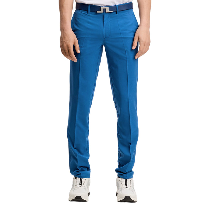 J.Lindberg 2026 Elof Pant - Set Sail