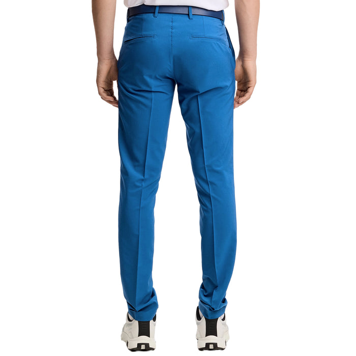 J.Lindberg 2026 Elof Pant - Set Sail