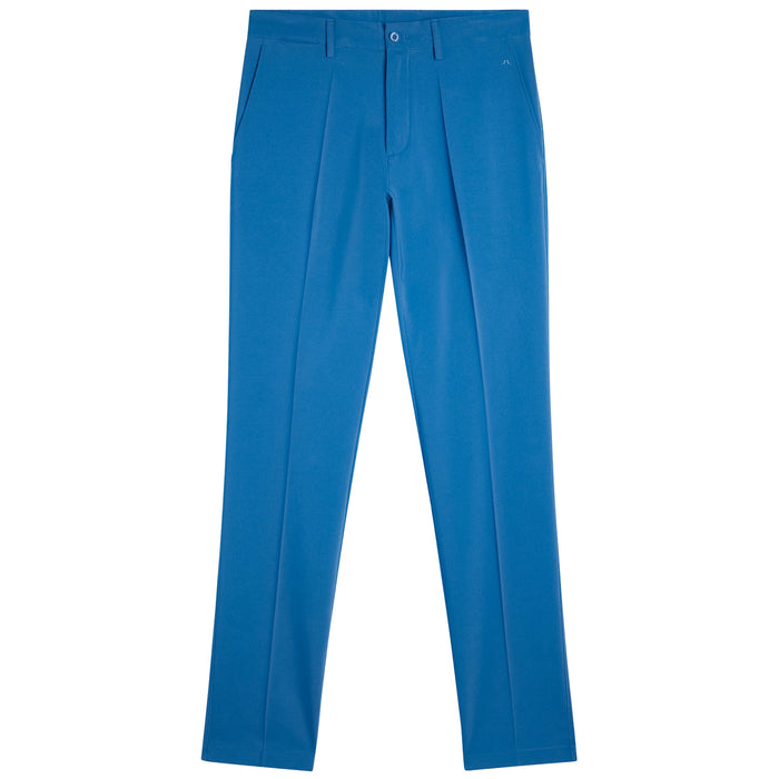 J.Lindberg 2026 Elof Pant - Set Sail