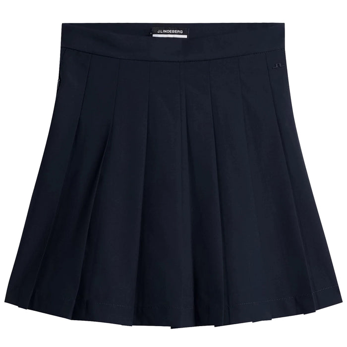 J.Lindeberg 2024 Ladies Adina Golf Skirt