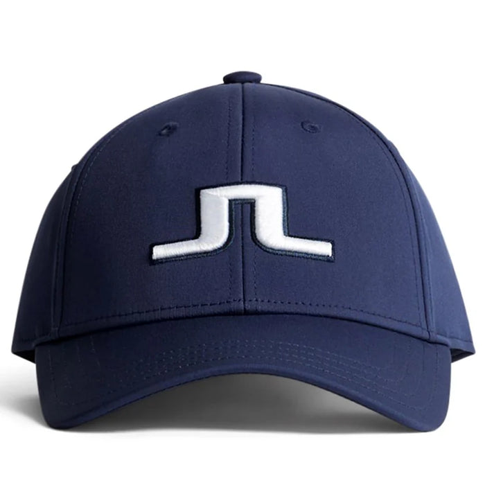 J.Lindeberg 2024 Ladies Anga Cap