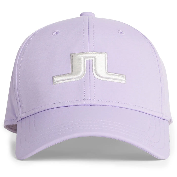 J.Lindeberg 2024 Ladies Anga Cap