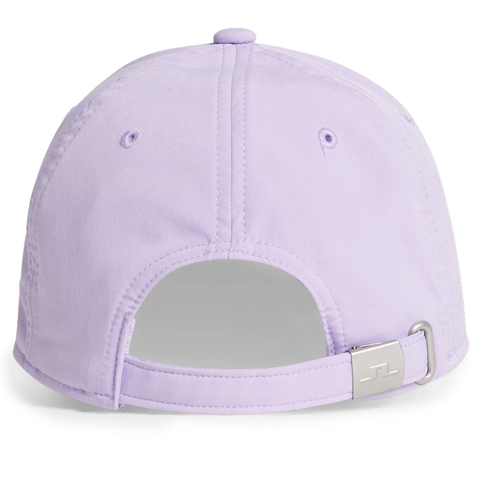 J.Lindeberg 2024 Ladies Anga Cap