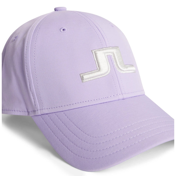 J.Lindeberg 2024 Ladies Anga Cap