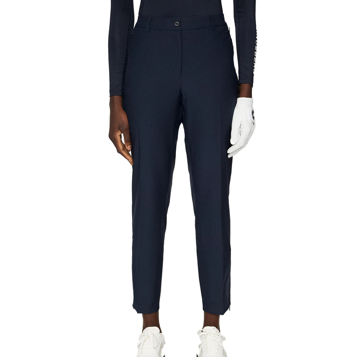 J.Lindeberg 2024 Ladies Pia Pants