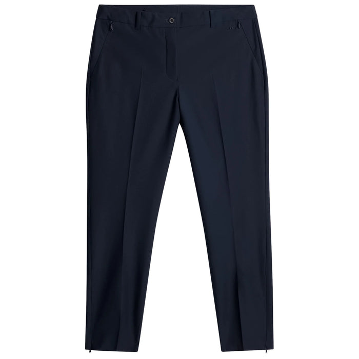 J.Lindeberg 2024 Ladies Pia Pants