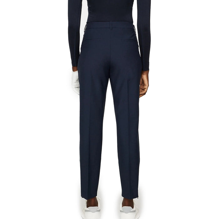 J.Lindeberg 2024 Ladies Pia Pants