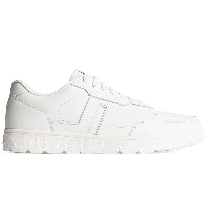 J.Lindeberg 2025 Ace Low-Top Golf Shoes