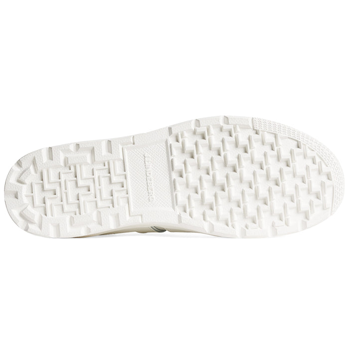 J.Lindeberg 2025 Ace Low-Top Golf Shoes