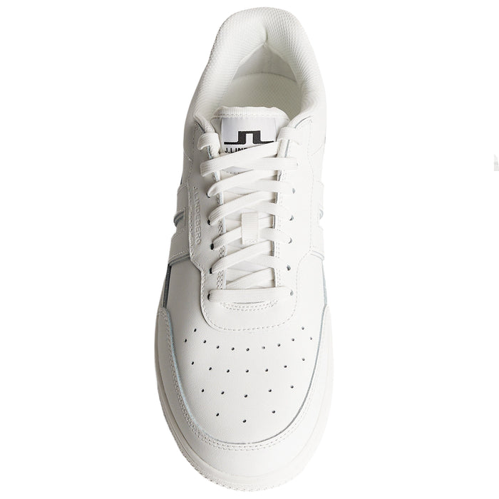 J.Lindeberg 2025 Ace Low-Top Golf Shoes