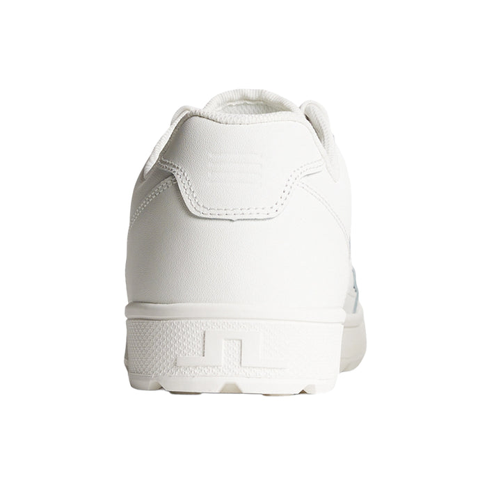 J.Lindeberg 2025 Ace Low-Top Golf Shoes