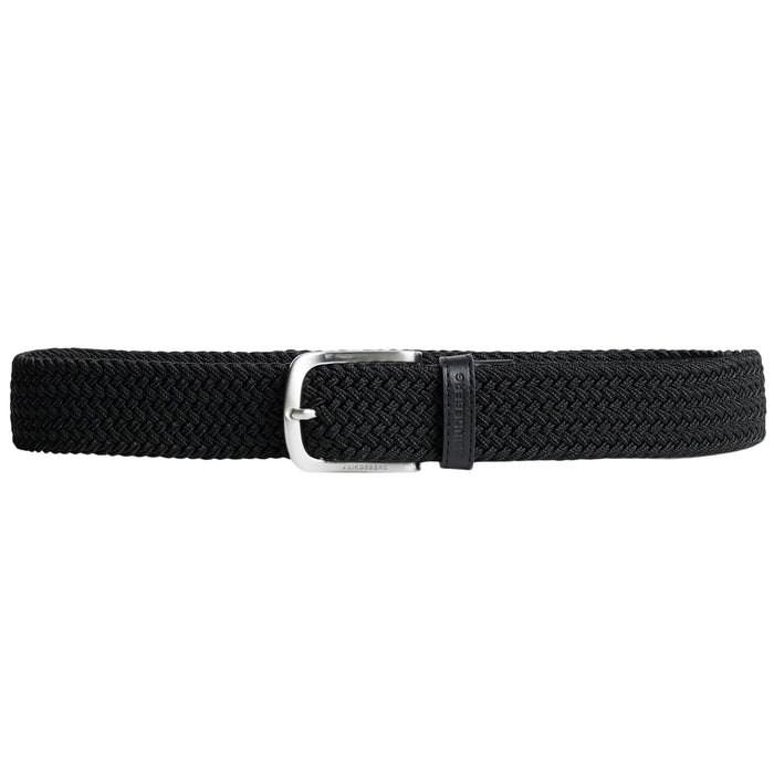 J.Lindeberg 2025 Bernhard Belt