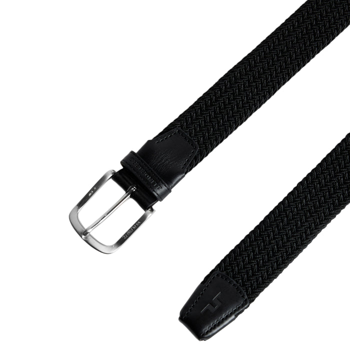 J.Lindeberg 2025 Bernhard Belt