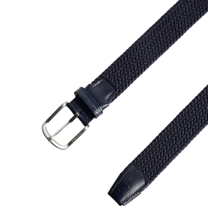 J.Lindeberg 2025 Bernhard Belt