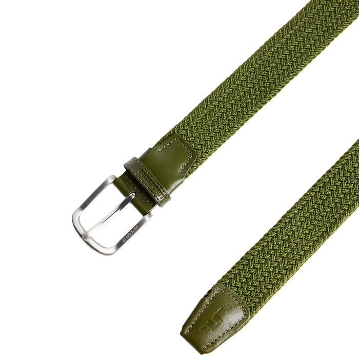 J.Lindeberg 2025 Bernhard Belt