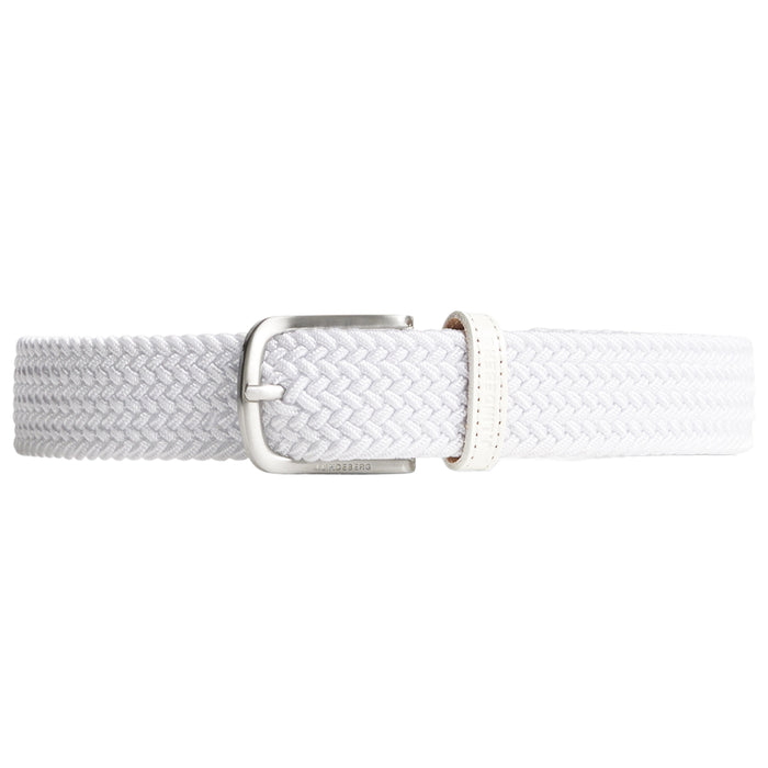 J.Lindeberg 2025 Bernhard Belt