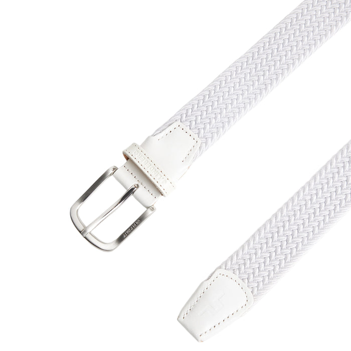 J.Lindeberg 2025 Bernhard Belt