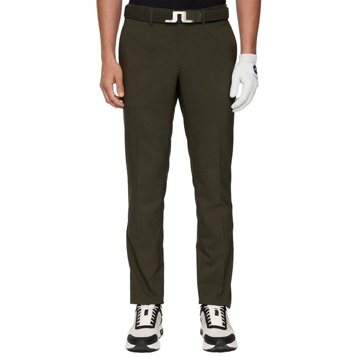 J.Lindeberg 2025 Elof Pants