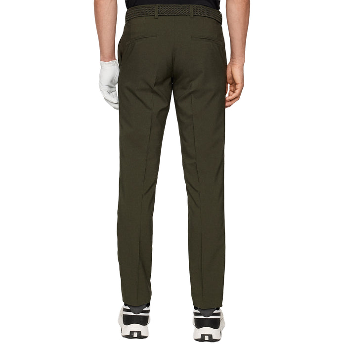 J.Lindeberg 2025 Elof Pants